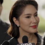 ใบเฟิร์น ปะทะ เบนซ์ เปิดศึกแค้นบทใหม่! “แรงเงา” 2026 แรงรักสู่แรงแค้น
