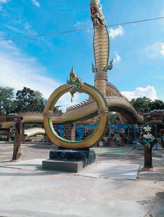 ข่าวสดพระเครื่อง