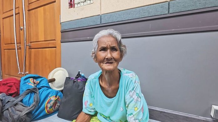 เพื่อนตัวเล็ก