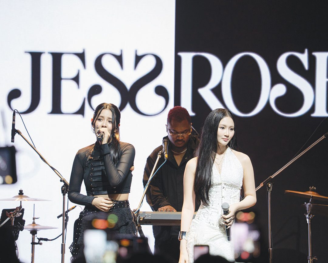 สกู๊ปบันเทิง - 12ปี‘What The Duck’ จัดงาน‘Little Duck Vol.2’