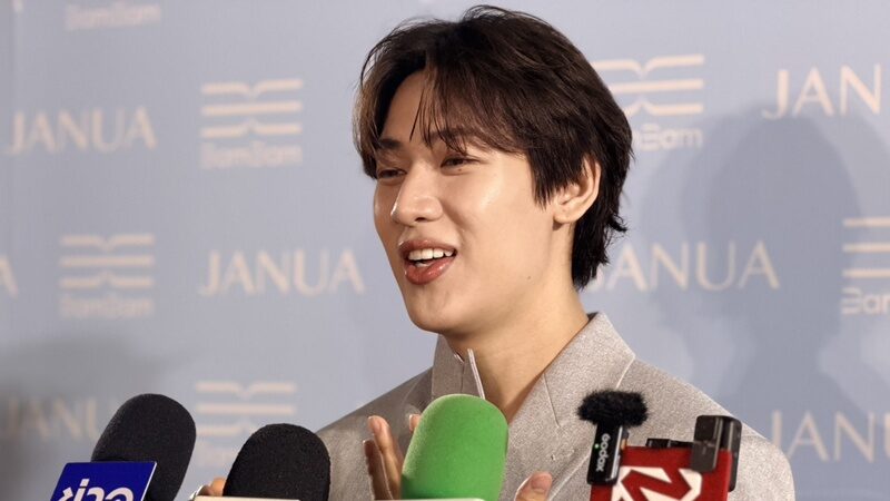 แบมแบม