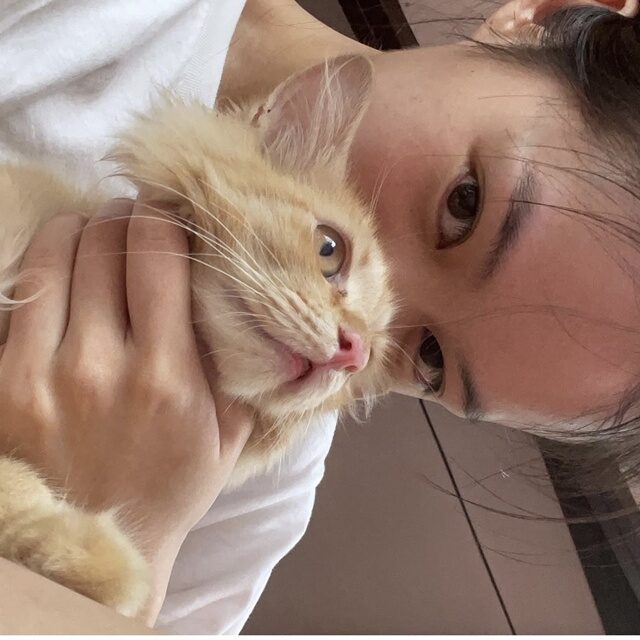 แบงค์ ธิติ ตอบชัดเรื่องแต่งแฟนสาว พิมฐา ยังไม่ล็อกคิววิวาห์ หลังคบกันนาน 5-6 ปี ขอเคลียร์หนี้ครอบครัวให้จบ ก่อนสร้างครอบครัวของตัวเอง