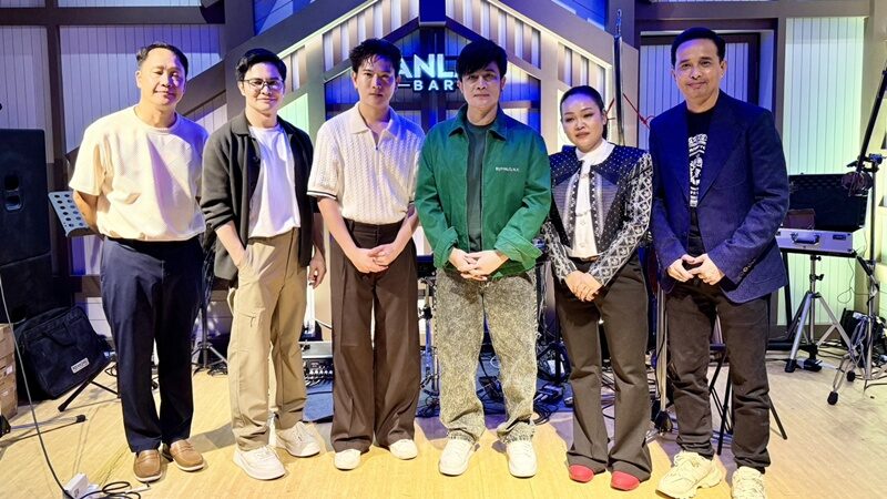 บู๊ท จักรพันธ์