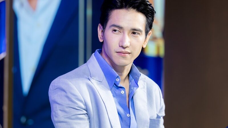 ก็อต จิรายุ