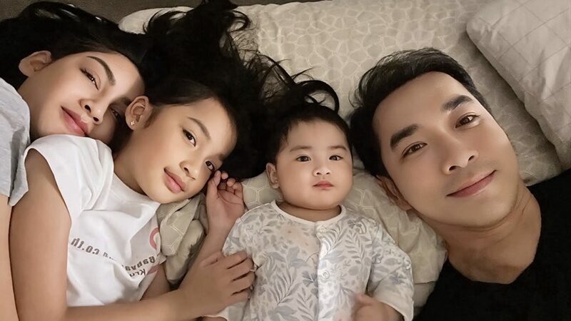เจมส์
