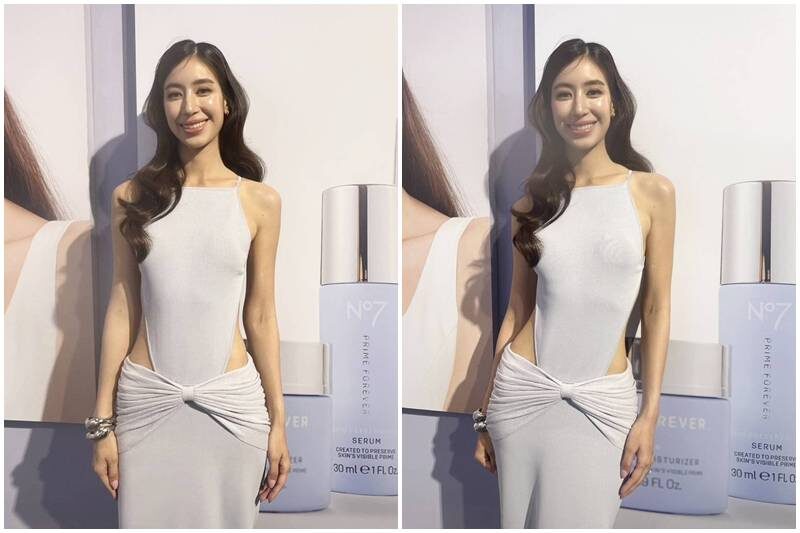มิ้นต์ ชาลิดา เปิดใจหลัง ภูผา ขอแต่งทริปสุดทรหด