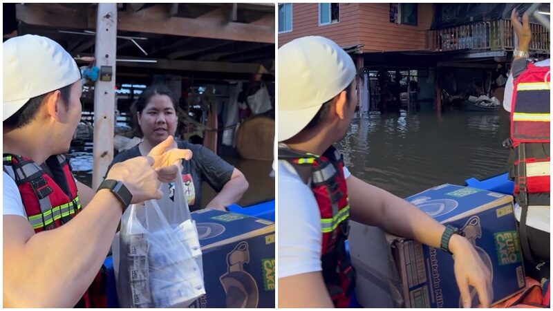 มดดำ