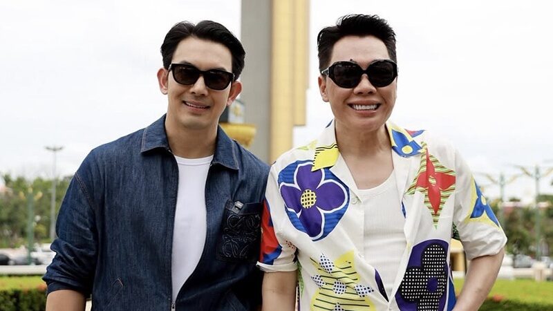 มดดำ