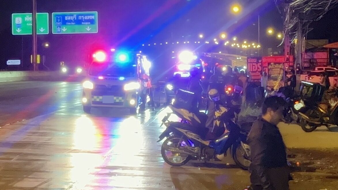 สุขุมวิท