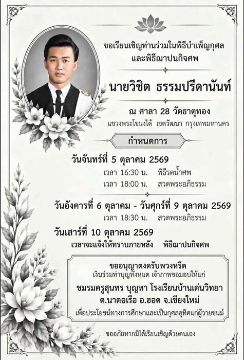 น้ำผึ้ง ณัฐริกา