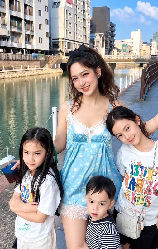 น้ำหวาน