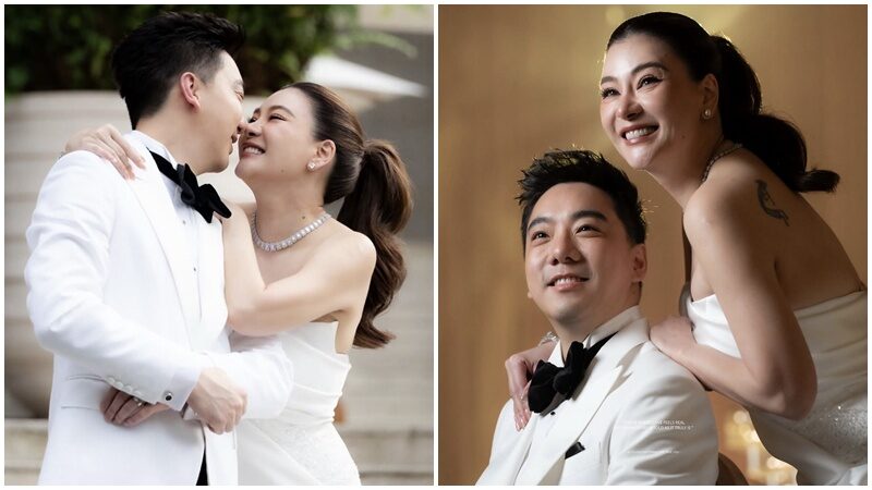 โอ๋ ภัคจีรา