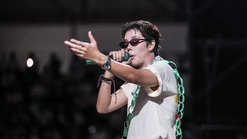 ป๊ายปาย