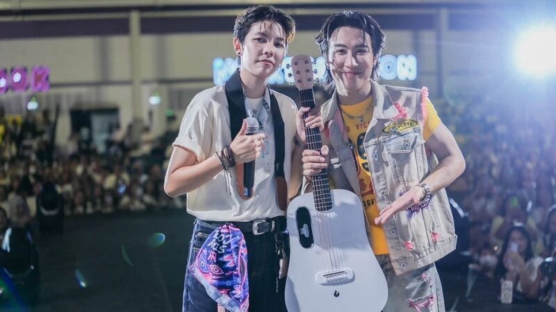 ป๊ายปาย