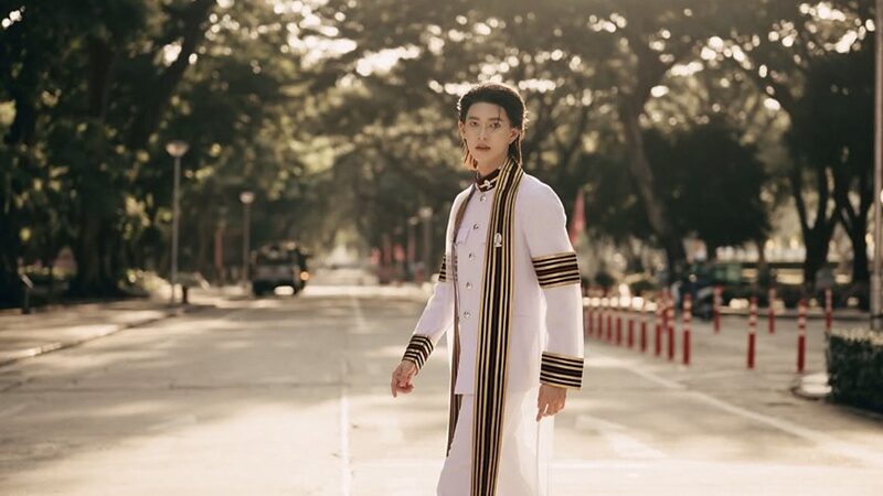 พูห์ กฤติน