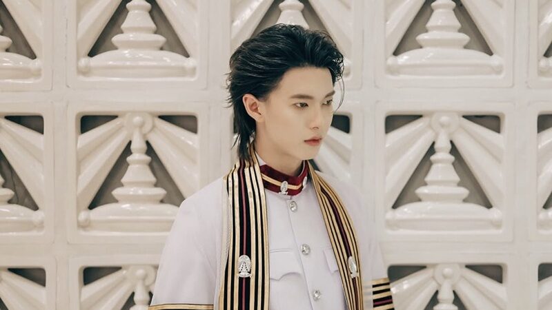 พูห์ กฤติน