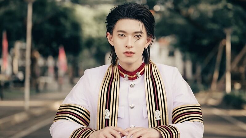 พูห์ กฤติน