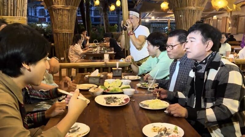 สุชาติ