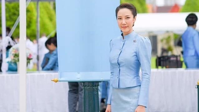 เต๋า ชนภา