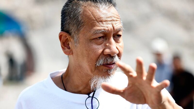 แต้ว ณฐพร