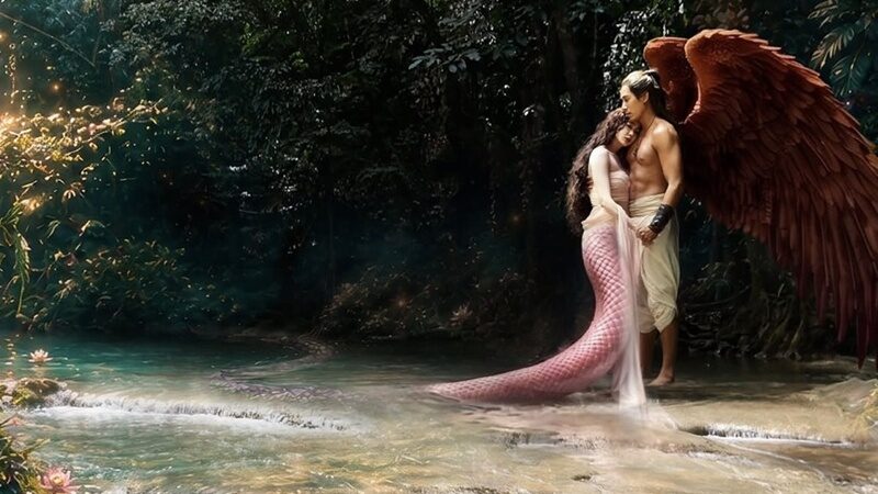 แต้ว ณฐพร