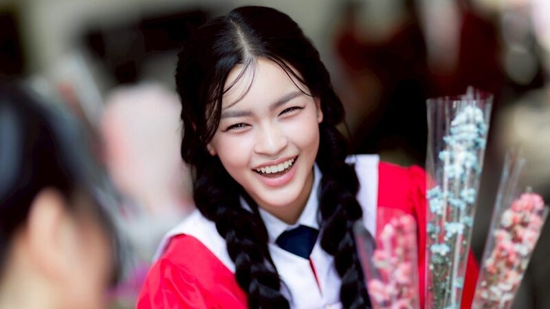 พะแพง