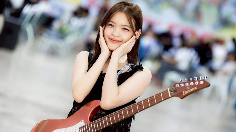 พะแพง