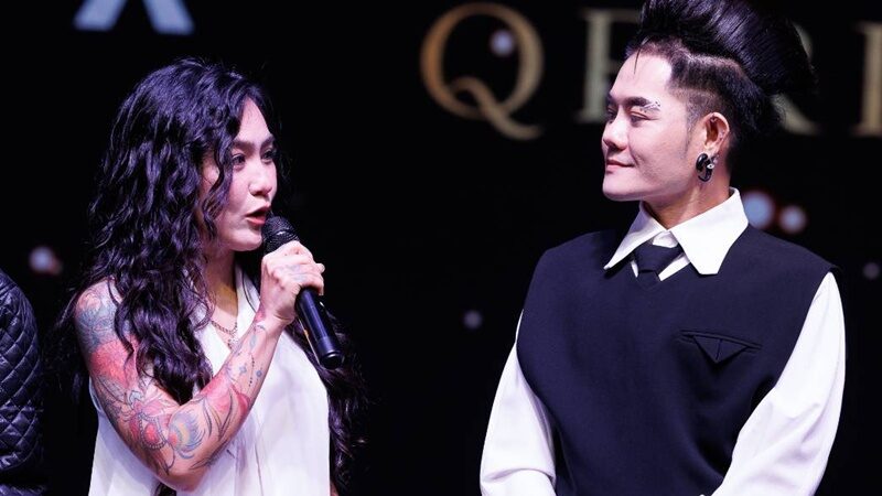 ครูเม