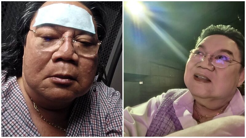 อ.ยิ่งศักดิ์