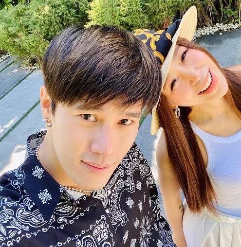 ซานิ นิภาภรณ์