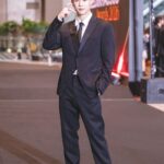 สกู๊ปบันเทิง - รวมดาวดัง-อวดลุกส์สุดปัง! FEED x KHAOSOD AWARDS 2026