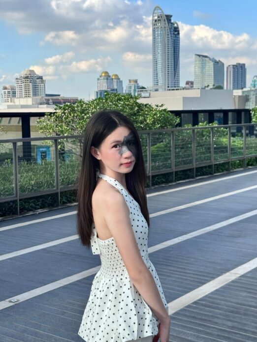 น้องต่าย