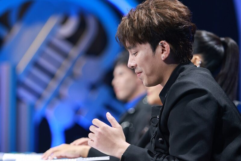 ยูโร ชวนลุ้นโค้งสุดท้ายรอบ Audition เปิดโฉม 30 คน ที่ผ่านเข้ารอบ