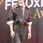 สกู๊ปบันเทิง - รวมดาวดัง-อวดลุกส์สุดปัง! FEED x KHAOSOD AWARDS 2026