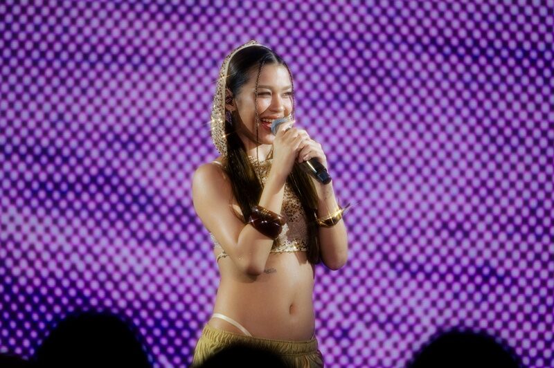 ปิดฉากยิ่งใหญ่ “Melody Of Life 17” เทศกาลดนตรีรักษ์โลกใจกลางกรุง