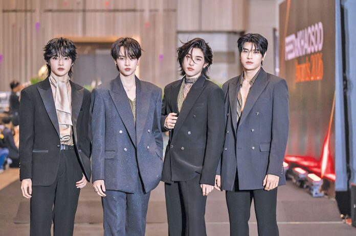 สกู๊ปบันเทิง