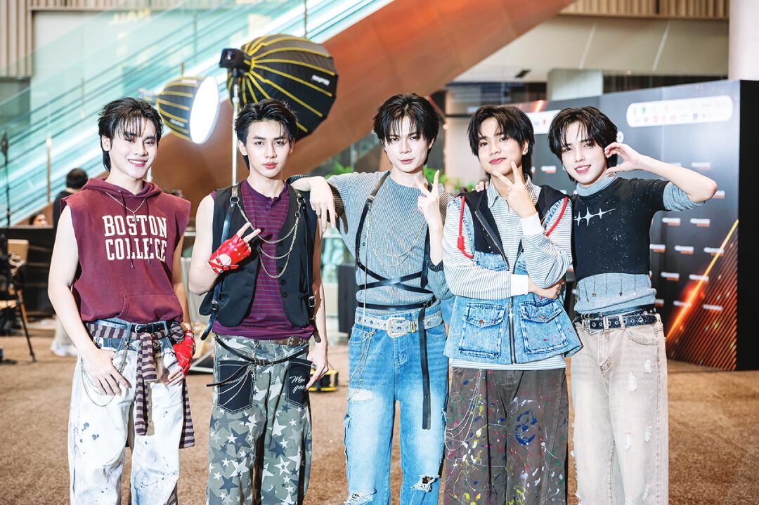 สกู๊ปบันเทิง