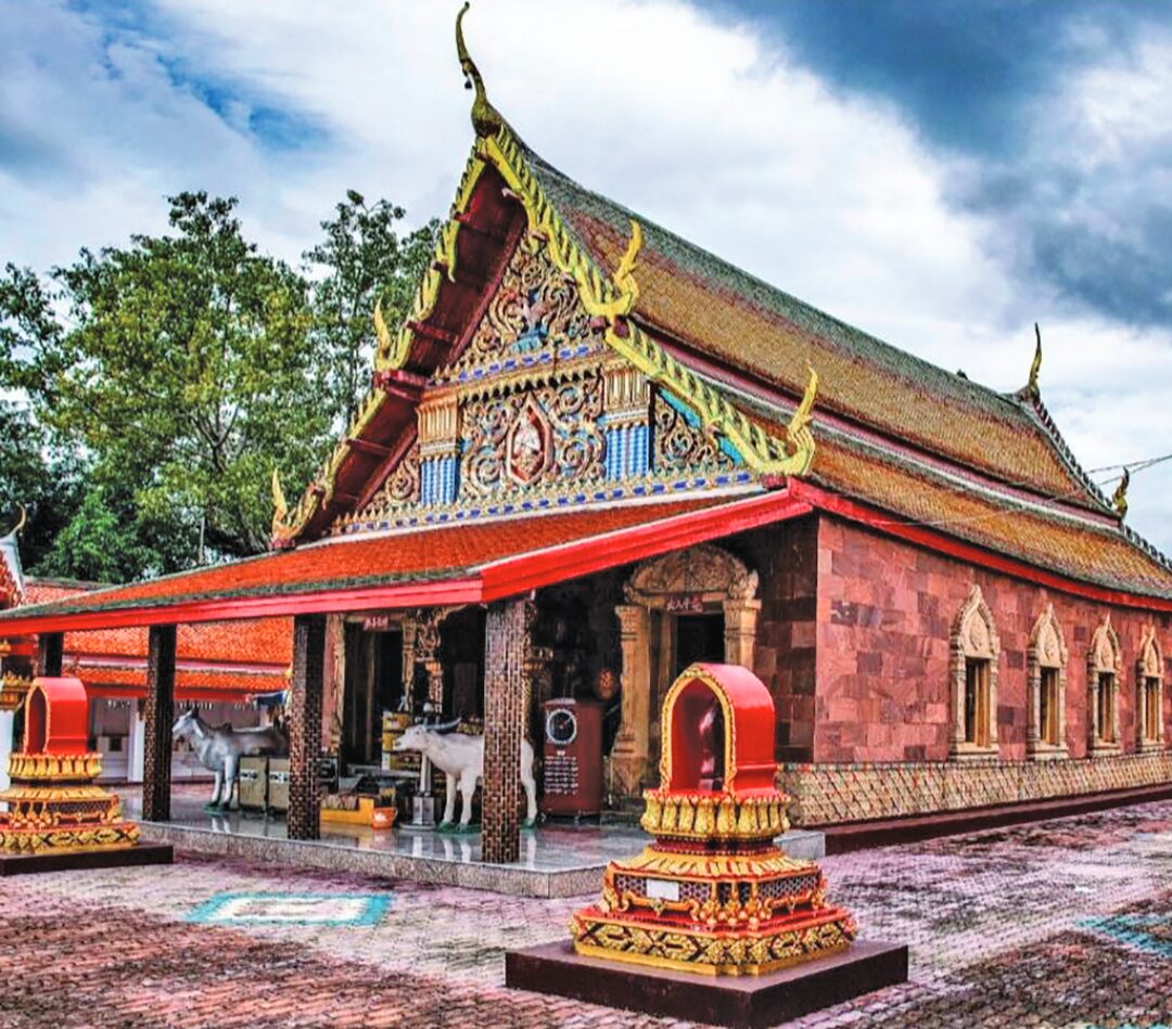 ข่าวสดพระเครื่อง