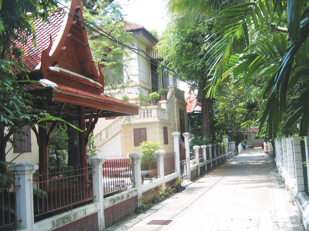 เที่ยววัด-วันหยุด