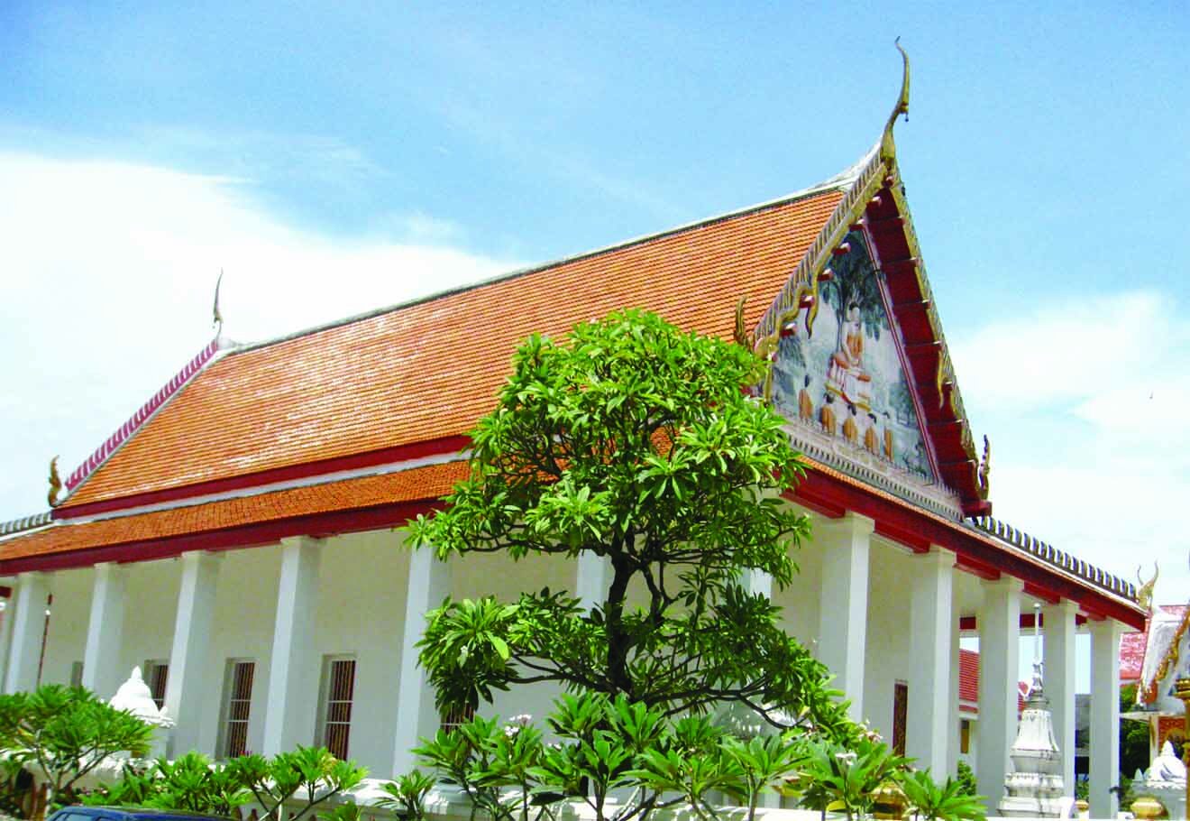 ข่าวสดพระเครื่อง