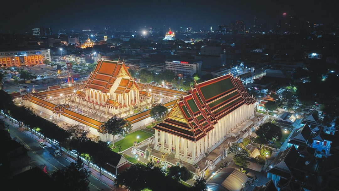 ข่าวสดพระเครื่อง