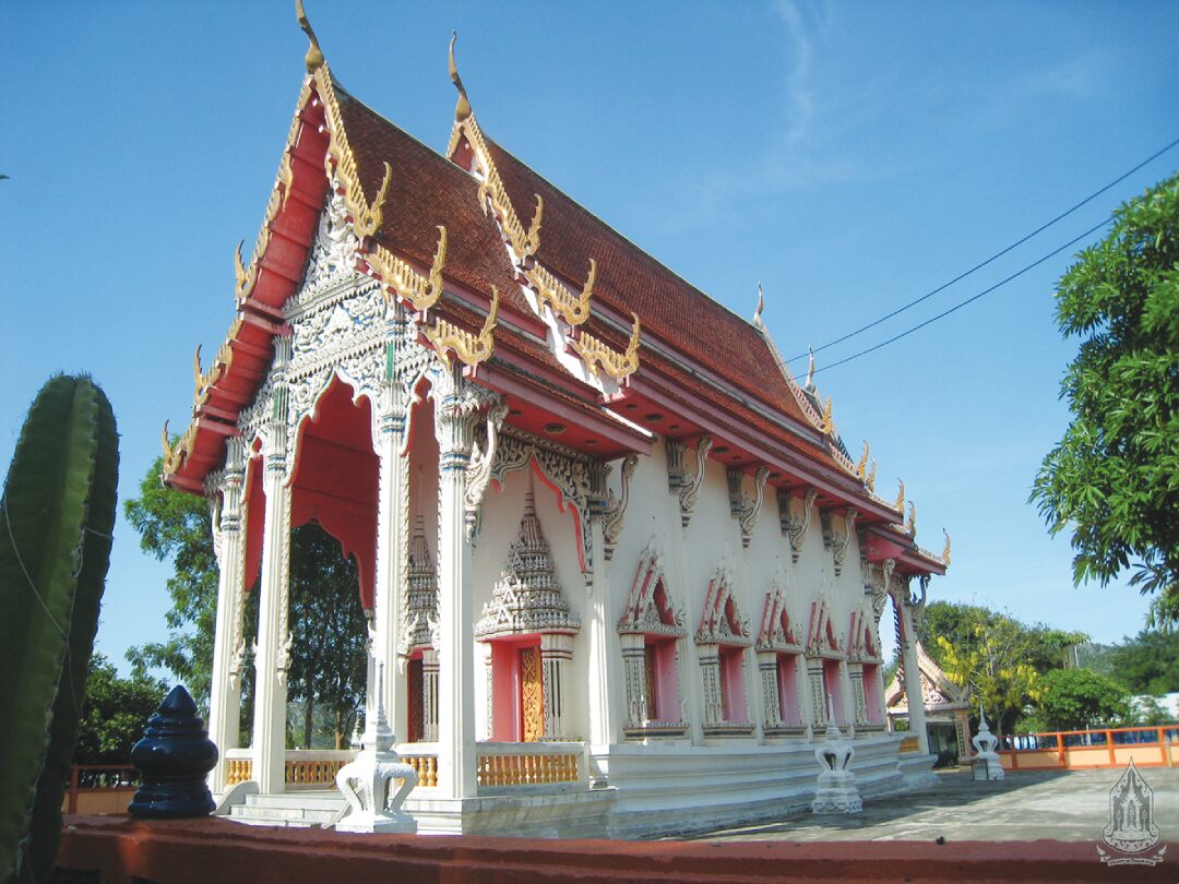 ข่าวสดพระเครื่อง