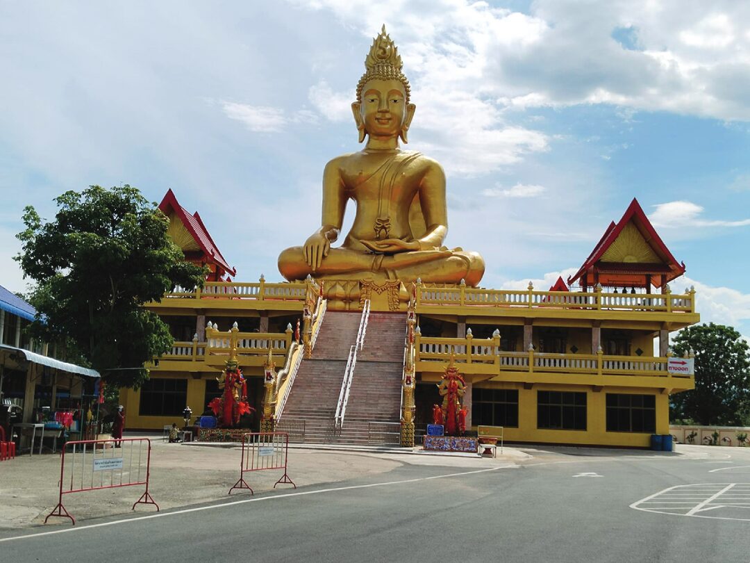 ข่าวสดพระเครื่อง