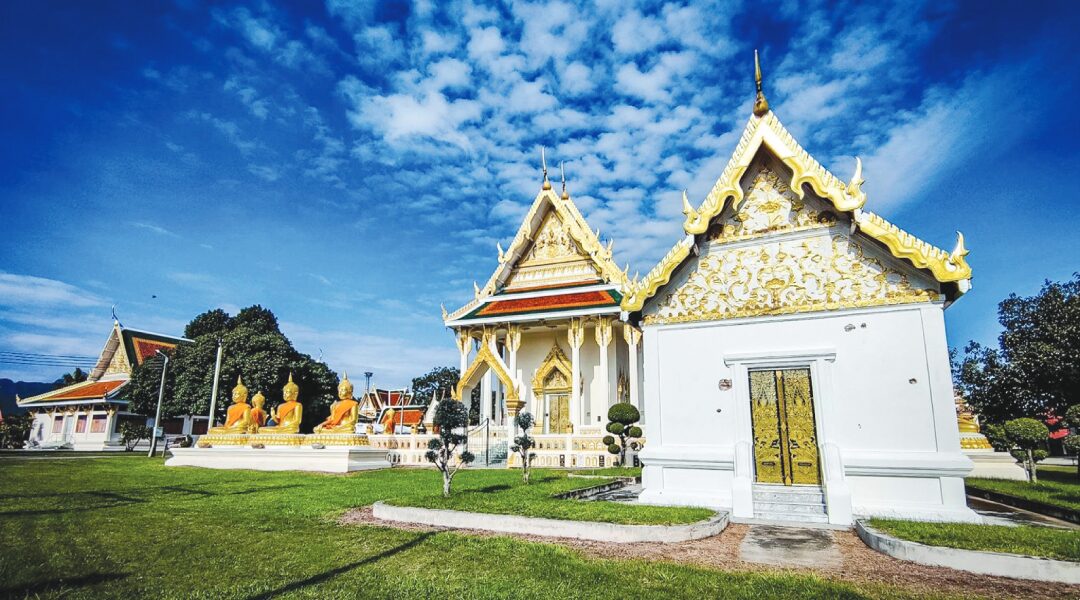 ข่าวสดพระเครื่อง