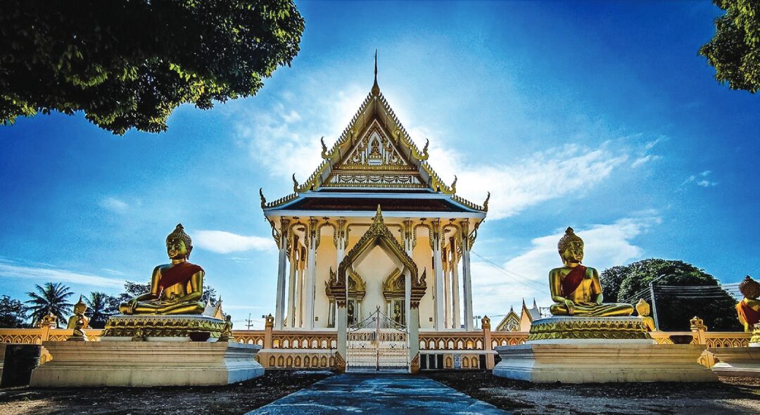 ข่าวสดพระเครื่อง