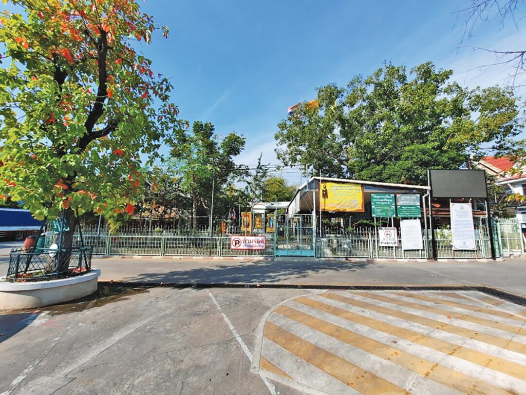 เที่ยววัด-วันหยุด