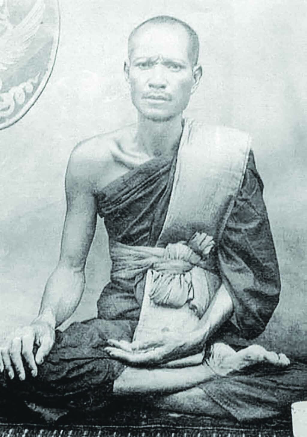 ข่าวสดพระเครื่อง