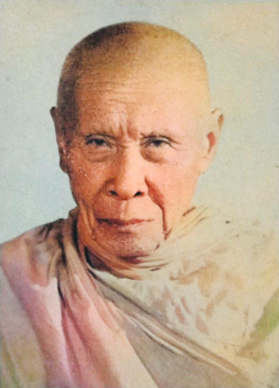 ข่าวสดพระเครื่อง