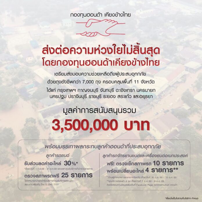 หลาก&หลายรถยนต์