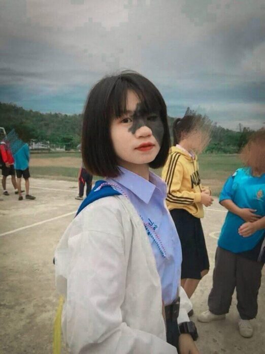 น้องต่าย